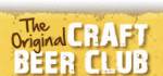 The Original Craft Beer Club