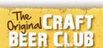 The Original Craft Beer Club