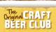 The Original Craft Beer Club Promo Codes 2025