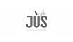 Jus by Julie Promo Codes 2025