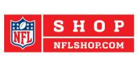 NFL Shop - NFL Shop Promotion Codes