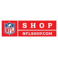 NFL Shop