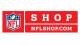 NFL Shop Promo Codes 2025