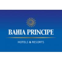 Bahia Principe Hotels & Resorts