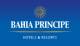 Bahia Principe Hotels & Resorts Promo Codes 2025