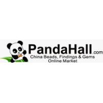 Pandahall