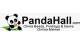 Pandahall Promo Codes 2025