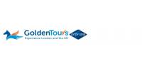 Golden Tours - Golden Tours Promotion codes