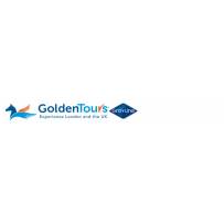 Golden Tours