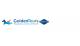 Golden Tours Promo Codes 2025