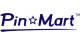 PinMart Promo Codes 2025