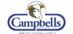 Campbells Meat