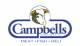 Campbells Meat Promo Codes 2024