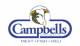 Campbells Meat Promo Codes 2025