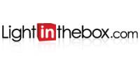 LightInTheBox - LightInTheBox Promotion Codes