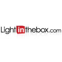 LightInTheBox