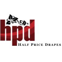 Half Price Drapes