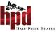 Half Price Drapes Promo Codes 2025