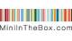 MiniInTheBox Promo Codes 2025