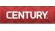 Century Martial Arts Promo Codes 2025
