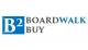 BoardwalkBuy Promo Codes 2024