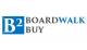 BoardwalkBuy Promo Codes 2025