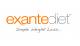 Exante Diet Promo Codes 2025