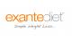 Exante Diet Promo Codes 2024