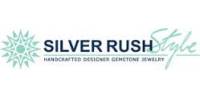 Silver Rush Style - Silver Rush Style Promotion Codes