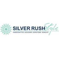 Silver Rush Style