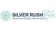 Silver Rush Style Promo Codes 2025
