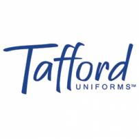 Tafford Uniforms