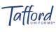 Tafford Uniforms Promo Codes 2025