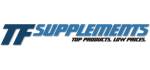 TF Supplements