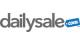 Daily Sale Promo Codes 2025
