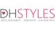 DH Styles Promo Codes 2024