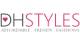 DH Styles Promo Codes 2025