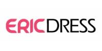 EricDress - EricDress Promotion Codes