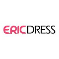 EricDress