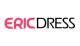 EricDress Promo Codes 2025