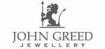 John Greed Jewellery