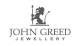 John Greed Jewellery Promo Codes 2024