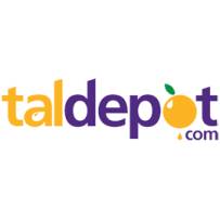 Tal Depot