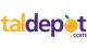 Tal Depot Promo Codes 2025