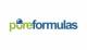 Pure Formulas Promo Codes 2025