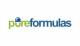 Pure Formulas Promo Codes 2024