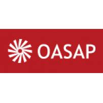 OASAP