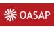 OASAP Promo Codes 2025