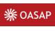 OASAP Promo Codes 2024