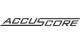 AccuScore Promo Codes 2024
